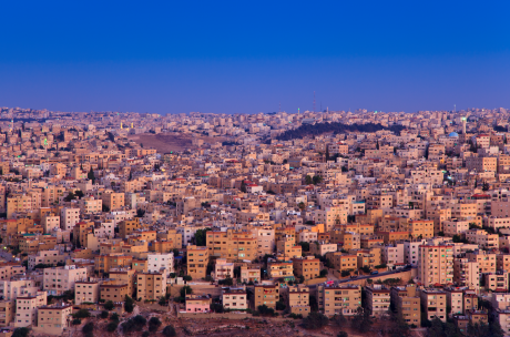 amman_jordan