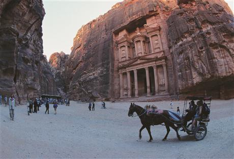 petra_jordan